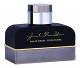 Armaf Just For You Pour Homme edp тестер 100мл.
